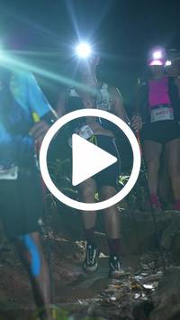 BIB:  <button type="button" onclick="openModal(27647307)" class="btn btn-primary btn-sm float-right" data-toggle="modal" data-target=".modal-high-quality">
                <i class="fa fa-download"></i> Download
                </button>